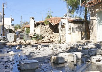 seismoplhktoi-kriti-aithseis-apozhmiwsewn