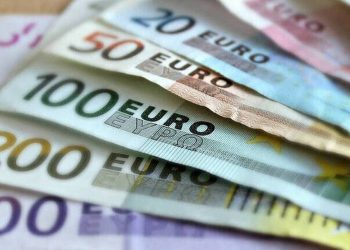 Συντάξεις Νοεμβρίου 2021: Πότε πληρώνονται – Οι επικρατέστερες ημερομηνίες