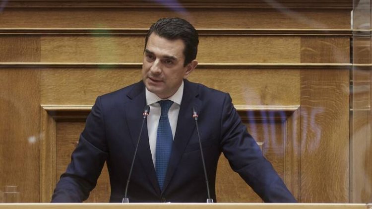 skrekas-epidothsh-logariasmous-deh