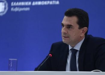 skrekas-meiwsh-logariasmous-reuma