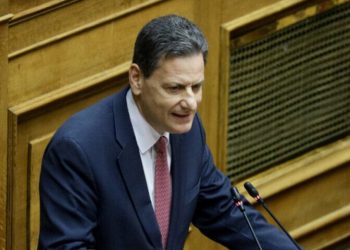 skulakakis-oxi-ektakto-epidoma-xristoygenna