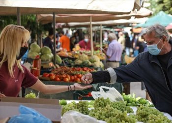 sti-vouli-nomosxedio-laikes-2