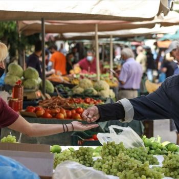 sti-vouli-nomosxedio-laikes-2