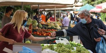 sti-vouli-nomosxedio-laikes-2