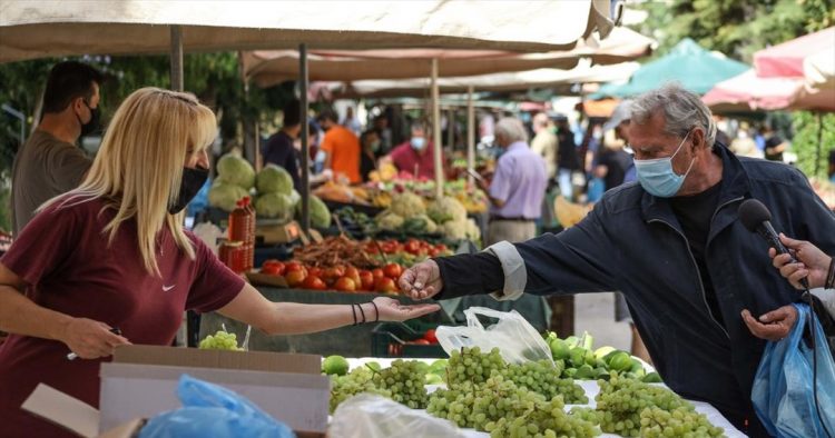 sti-vouli-nomosxedio-laikes-2