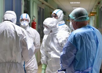 sunagermos-eidikoi-krousmata