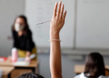 Ακάλυπτες παραμένουν οι θέσεις παράλληλης στήριξης στα Χανιά