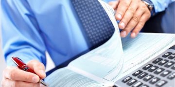 teleutaia-mera-forologikes-upoxrewseis