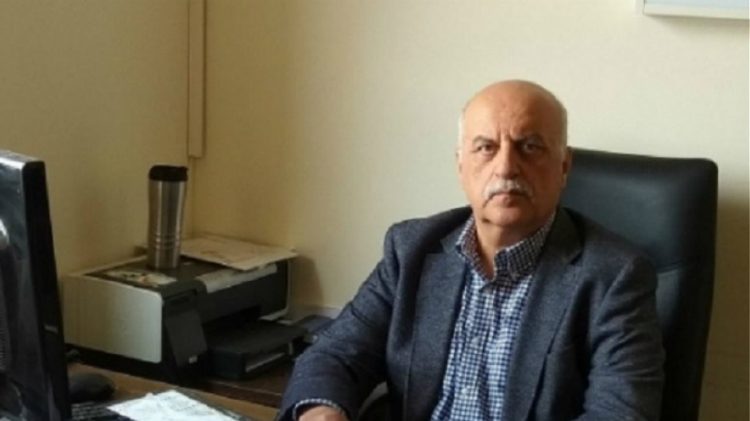 tzanakis-theloume-ena-ekat