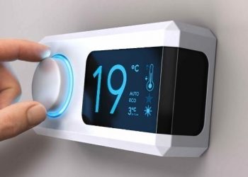 Θ. Σκυλακάκης: Μέχρι τις 10 Νοεμβρίου ανοίγει η πλατφόρμα για το επίδομα θέρμανσης