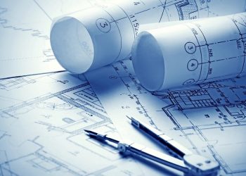 Χίλιοι Μηχανικοι στους Δήμους έως το τέλος του 2022