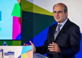 xatzidakis-pente-nea-metra