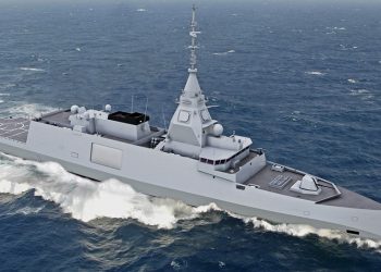 ΣΥΡΙΖΑ: «Όχι» στη συμφωνία Ελλάδας και Γαλλίας αν δεν αλλάξουν τα άρθρα 2 και 18