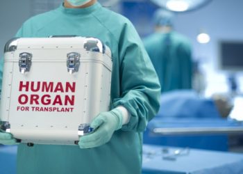 Νέο νομοθετικό πλαίσιο για τις μεταμοσχεύσεις έως το τέλος του έτους