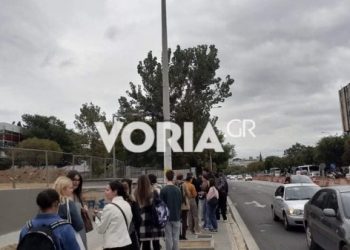 Μπουρλά: Εντός του 2021 τα αποτελέσματα μελετών για το χάπι της Pfizer κατά του κορωνοϊού