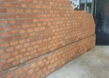 Φοιτητές πήγαν να χτίσουν… αυθαίρετο μέσα στο ΕΜΠ