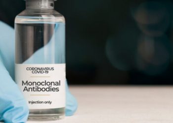 Εντός της ημέρας η Ελλάδα παραλαμβάνει 2.000 μονοκλωνικά αντισώματα