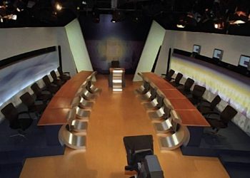 Εκλογές ΚΙΝΑΛ: Έτσι θα γίνει το ντιμπέιτ των πέντε