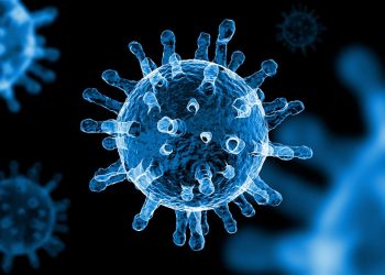 Τι γνωρίζουμε σήμερα για τη μετάλλαξη Ομικρον – Μελέτη του ΕΚΠΑ απαντά