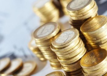 Οι καταθέσεις δείχνουν τις προσδοκίες επιχειρήσεων και νοικοκυριών