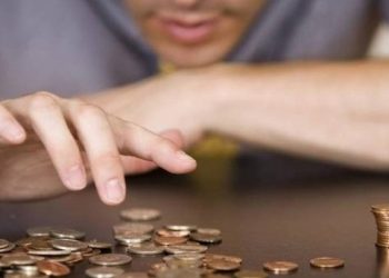 Κατώτατος μισθός: Στα σκαριά νέα αύξηση το 2022