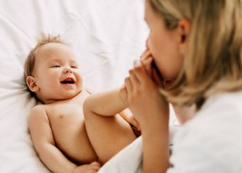 Επίδομα Μητρότητας: Ηλεκτρονικά η υποβολή της αίτησης