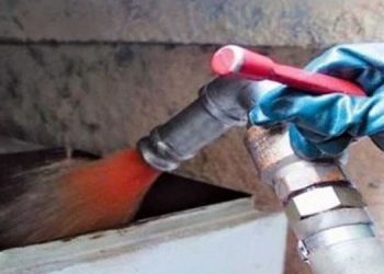 Έως τις 10 Δεκεμβρίου οι πρώτες πληρωμές για το επίδομα θέρμανσης