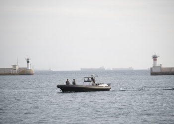 Άγιος Νικόλαος: Νεκρός ανασύρθηκε άνδρας που έπεσε με το αυτοκίνητό του στη θάλασσα