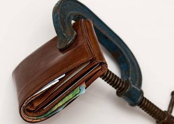 Απόφαση-«βόμβα» του ΣτΕ: 10ετής παραγραφή οφειλών προς τα ασφαλιστικά Ταμεία