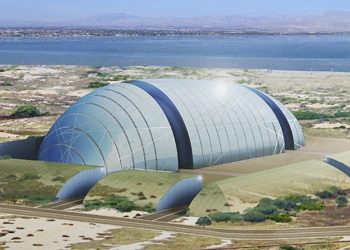 Rolls-Royce: Ξεκινά την κατασκευή μίνι πυρηνικών εργοστασίων