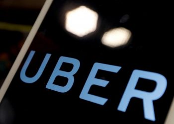 Uber – Αύξηση 40% των χρηστών από τουρίστες στην Ελλάδα σε σχέση με το 2019