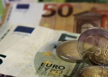 Αναδρομικά: «Νέο κύμα» πληρωμών εντός του Νοεμβρίου