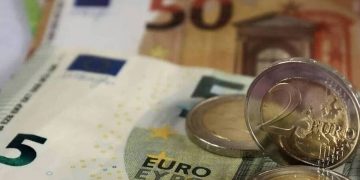 Αναδρομικά: «Νέο κύμα» πληρωμών εντός του Νοεμβρίου