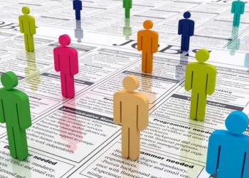 Στην τελική ευθεία πρόγραμμα απασχόλησης 8μηνης διάρκειας για 25.000 άτομα