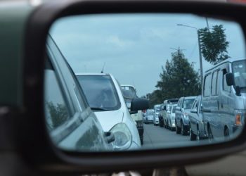 Τέλη κυκλοφορίας «με τον μήνα»