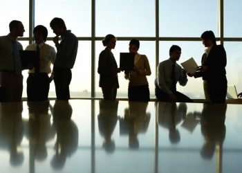 Πώς θα δοθεί το «πρώτο ένσημο» – Όλα όσα ισχύουν