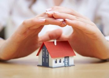 diplh-enisxush-noikokuria-xristougenna