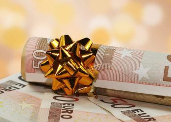 dwro-xristougennwn-nwritera-plhrwmh