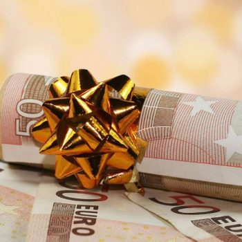 dwro-xristougennwn-nwritera-plhrwmh