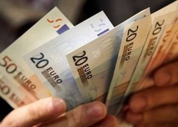 dwro-xristougennwn-diadikasia-upologismou