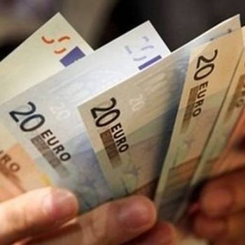 dwro-xristougennwn-diadikasia-upologismou