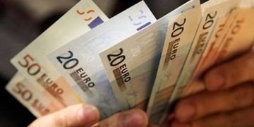 dwro-xristougennwn-diadikasia-upologismou