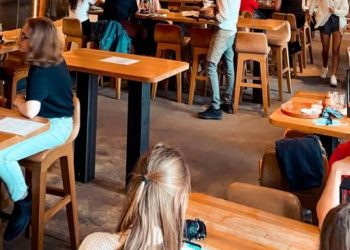 edupass-sxolikh-karta-estiash-mathites