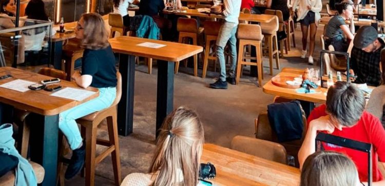 edupass-sxolikh-karta-estiash-mathites