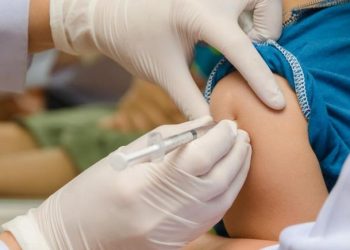 Διαδικτυακή συζήτηση για τους εμβολιασμούς στα παιδιά από την ΠΕΔ Κρήτης