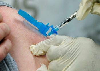 Ξεκίνησε η επίταξη υπηρεσιών ιδιωτών γιατρών για την ενίσχυση του ΕΣΥ – Οι περιοχές