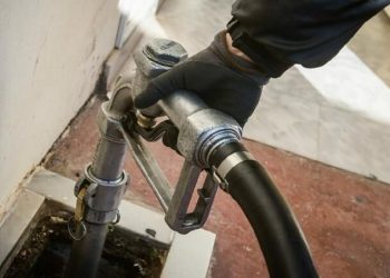 epidoma-thermansis-pote-anoigei-platforma-dikaiouxoi