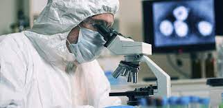 epikefalhs-moderna-metallaksh-omikron