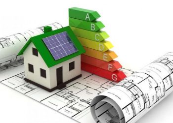 Εξοικονομώ 2021: Πότε ξεκινούν οι αιτήσεις – Οι δικαιούχοι, το ποσοστό επιδότησης και τα κριτήρια