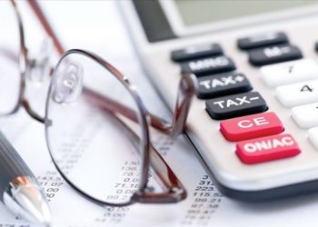 Τροποποιητικές δηλώσεις: Άνοιξε η πλατφόρμα για τα αναδρομικά του 2019